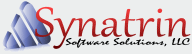 Synatrin Logo